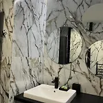 Liepa Appartement Klaipėda