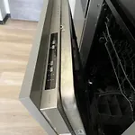 Liepa Appartement Klaipėda