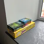 Liepa Appartement Klaipėda