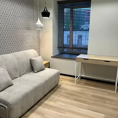 Liepa 클라이페다