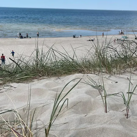 Liepa 클라이페다