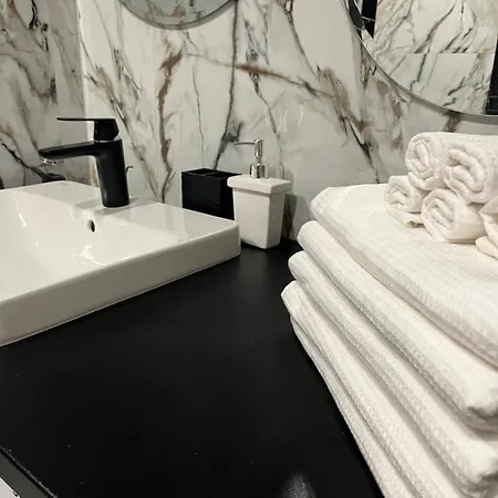 Liepa * 클라이페다