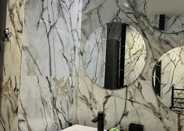 Liepa Appartement Klaipėda