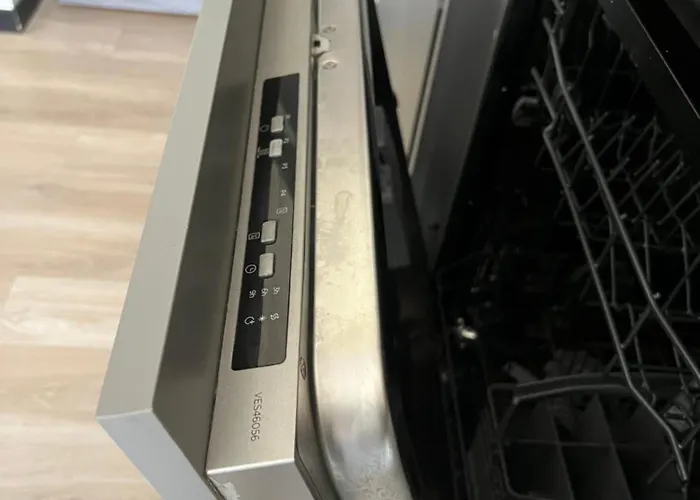 Liepa Apartament Kłajpeda